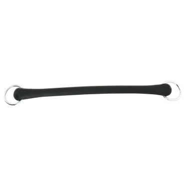 Longe Norton anti-vos rubber Longe Norton anti-vos rubber