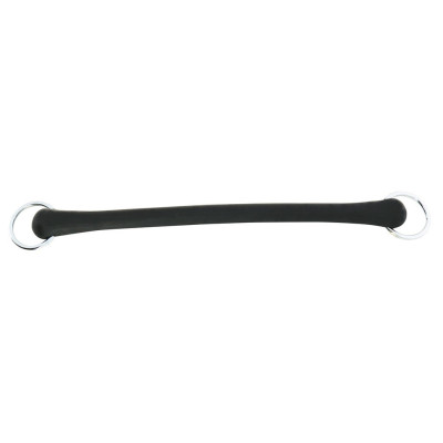 Longe Norton anti-vos rubber