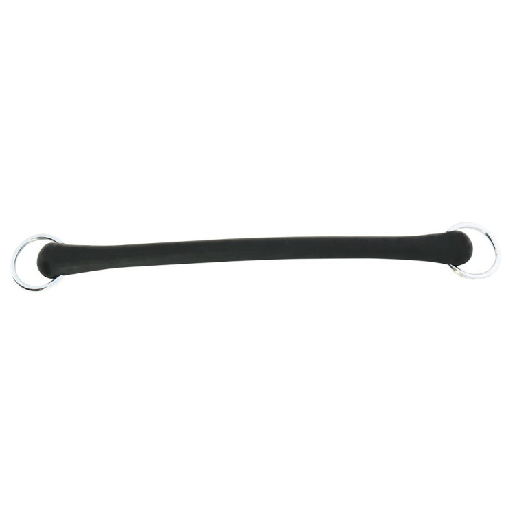 Longe Norton anti-vos rubber Longe Norton anti-vos rubber