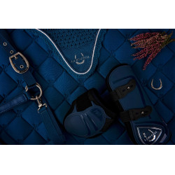 Licol Lami-Cell LC Atolblauw