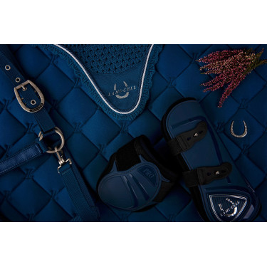 Licol Lami-Cell LC Atolblauw