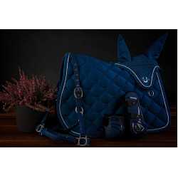 Licol Lami-Cell LC Atolblauw