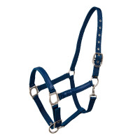 Licol Lami-Cell LC Atolblauw