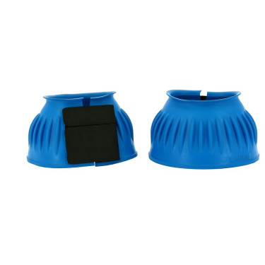 Norton-klokken Soft dubbele klittenbandsluiting Norton-klokken Soft dubbele klittenbandsluiting