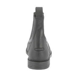 Laarzen Norton Vallery Zwart