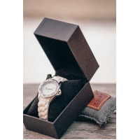 Toon Pénélope Sara Wit Toon Pénélope Sara Wit