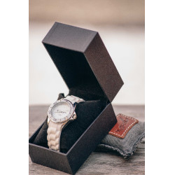 Toon Pénélope Sara Wit