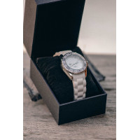 Toon Pénélope Sara Wit Toon Pénélope Sara Wit