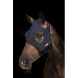 Anti-stressmasker Lami-Cell Titanium Zwart Anti-stressmasker Lami-Cell Titanium Zwart