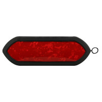 Hippotonic Glanzende Doppen Goudkleurig Hippotonic Glanzende Doppen Goudkleurig