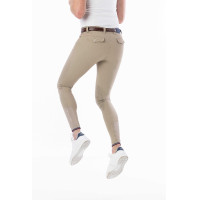 Equithème Eliot broek Beige