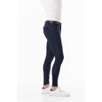 Equithème Eliot broek Beige