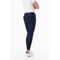 Equithème Eliot broek Beige