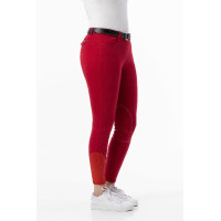 Broek Riding World Alexandrie Dames Wit Broek Riding World Alexandrie Dames Wit