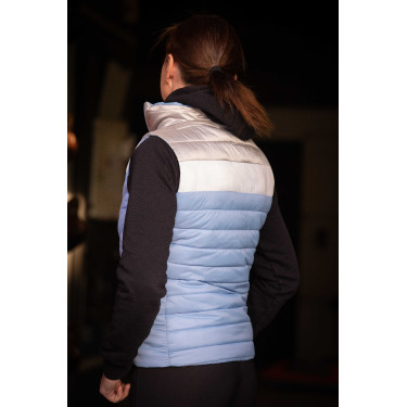 Donsjas Pénélope Camelia