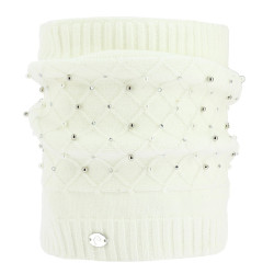 Nekwarmer Equithème Omega Nekwarmer Equithème Omega