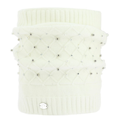 Nekwarmer Equithème Omega
