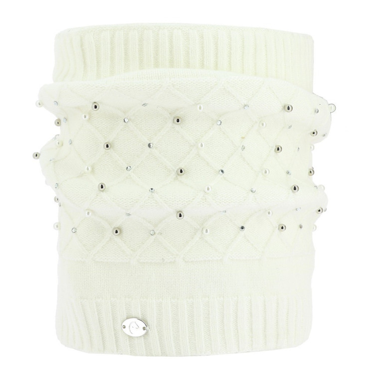 Nekwarmer Equithème Omega Nekwarmer Equithème Omega