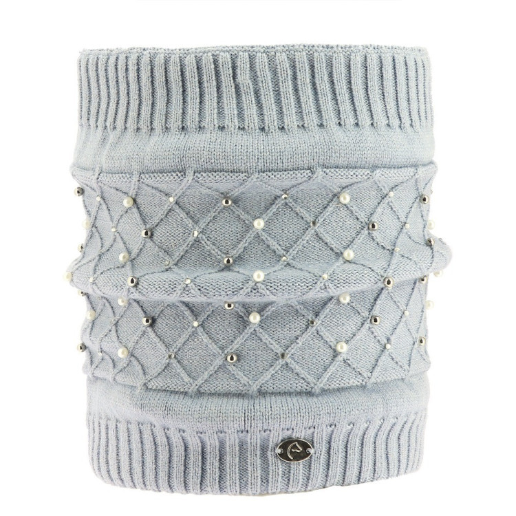 Nekwarmer Equithème Omega Nekwarmer Equithème Omega