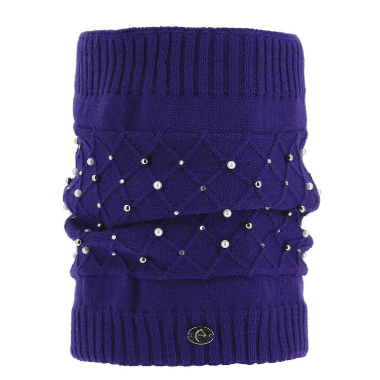 Nekwarmer Equithème Omega Nekwarmer Equithème Omega