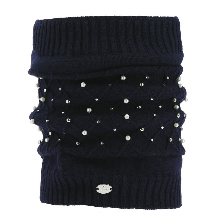 Nekwarmer Equithème Omega Nekwarmer Equithème Omega