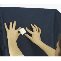 Reparatieset Equithème voor...