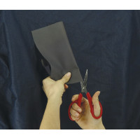 Reparatieset Equithème voor...