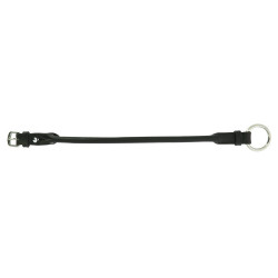 Norton Pro stijgbeugelriem