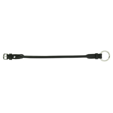 Norton Pro stijgbeugelriem