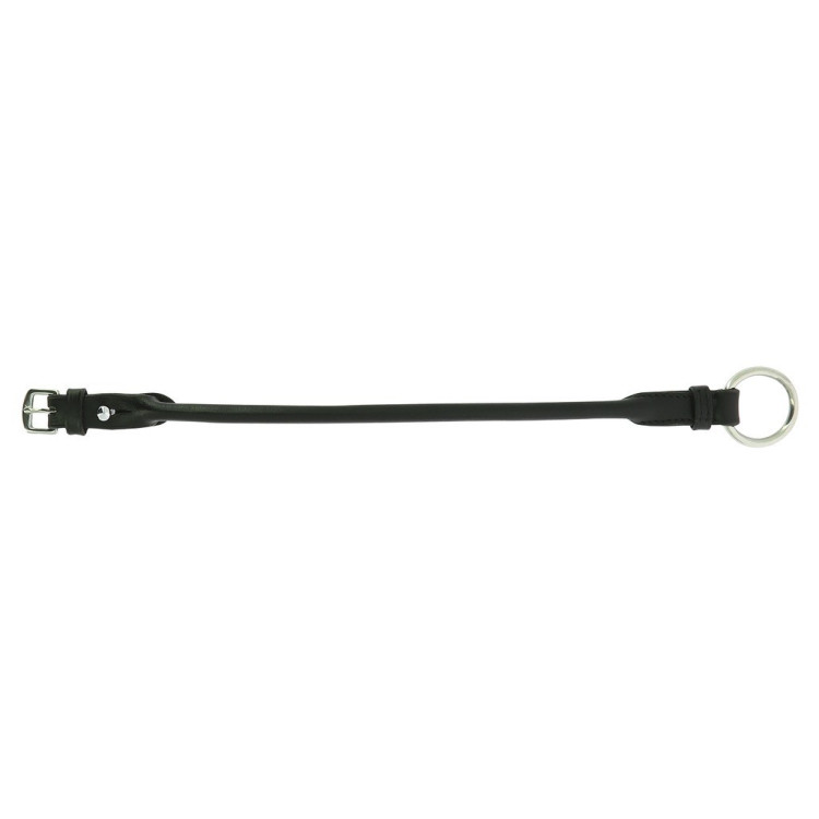 Norton Pro stijgbeugelriem