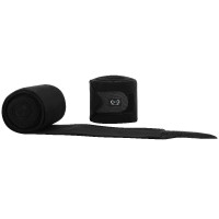 Polo bandages Riding World Eco Wit Polo bandages Riding World Eco Wit