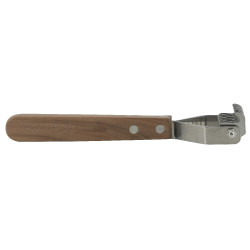 Ontwarder kam Hippotonic