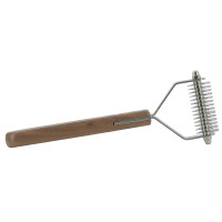 Ontwarder kam Hippotonic Ontwarder kam Hippotonic