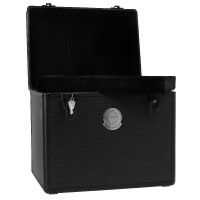 Poetskist Equithème Ik hou van je Amandel Bruin