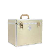 Poetskist Equithème Ik hou van je Amandel Bruin Poetskist Equithème Ik hou van je Amandel Bruin