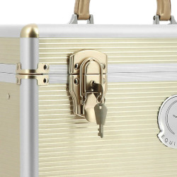 Poetskist Equithème Ik hou van je Amandel Bruin Poetskist Equithème Ik hou van je Amandel Bruin