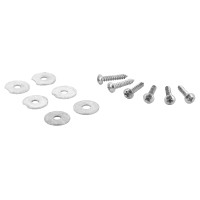 Rubberen wandkrabber Hippotonic Rubberen wandkrabber Hippotonic