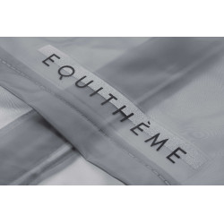 Waterdichte Equithème Saigon Grijs
