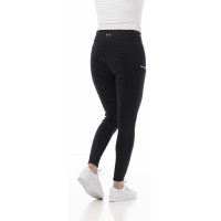 Kinderbroek Riding World Agadir Wit