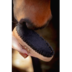 Extra zachte borstel Pénélope