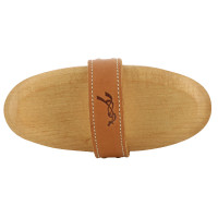 Extra zachte borstel Pénélope