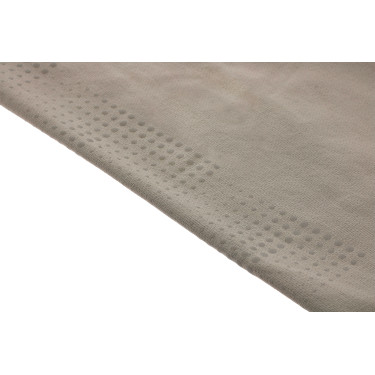Equithème Queen damesbroek Taupe Bruin Equithème Queen damesbroek Taupe Bruin