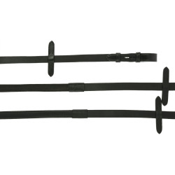 Teugels Hunter Eric Thomas Elite 16 mm Teugels Hunter Eric Thomas Elite 16 mm