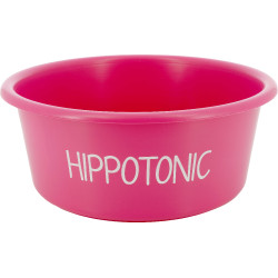 Hippotonic stalemmer 5 liter Roze Hippotonic stalemmer 5 liter Roze