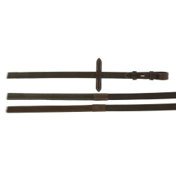 Teugels Hunter Eric Thomas Elite 16 mm Teugels Hunter Eric Thomas Elite 16 mm