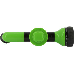 Hydromassage-pistool Hippotonic