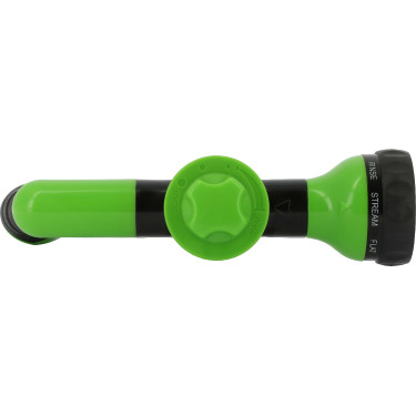 Hydromassage-pistool Hippotonic