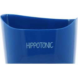 Maatbeker Hippotonic Design 1,5 kg Blauw Maatbeker Hippotonic Design 1,5 kg Blauw