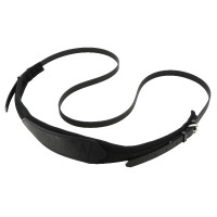 Norton bareback halster Zwart Norton bareback halster Zwart