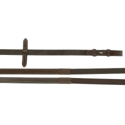Teugels Hunter Norton Pro 16 mm Teugels Hunter Norton Pro 16 mm